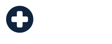 footer logo 2